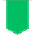 Flâmula Cor Litúrgica: Verde