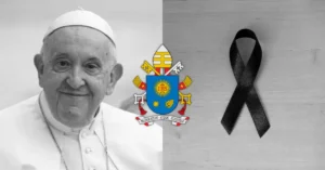 Papa Francisco